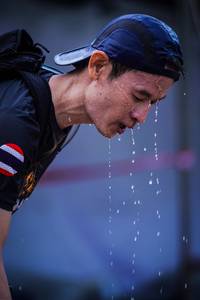 BIB: 
                            <button type="button" onclick="openModal(22218686)" class="btn btn-primary btn-sm float-right btn-popup" data-toggle="modal" data-target=".modal-high-quality">
                        <i class="fas fa-shopping-cart"></i> Add to Cart
                    </button>
                                            <button type="button" onclick="isThisMe(22218686, true)" class="btn btn-success btn-sm float-right btn-popup btn-isme hidden" data-toggle="tooltip" data-placement="bottom" title="นี่คือรูปของคุณใช่ไหม คลิกที่นี่เพื่อเอาเข้าอัลบั้ม">
                        <i class="fas fa-plus"></i> Add to album
                    </button>
                    <button type="button" onclick="isThisMe(22218686, false)" class="btn btn-warning btn-sm float-right btn-popup btn-isnotme hidden">
                        <i class="fas fa-ban"></i> Remove from album
                    </button>