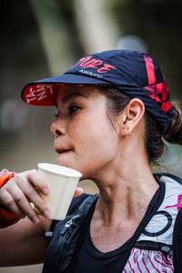 BIB: 
                            <button type="button" onclick="openModal(22220817)" class="btn btn-primary btn-sm float-right btn-popup" data-toggle="modal" data-target=".modal-high-quality">
                        <i class="fas fa-shopping-cart"></i> Add to Cart
                    </button>
                                            <button type="button" onclick="isThisMe(22220817, true)" class="btn btn-success btn-sm float-right btn-popup btn-isme hidden" data-toggle="tooltip" data-placement="bottom" title="นี่คือรูปของคุณใช่ไหม คลิกที่นี่เพื่อเอาเข้าอัลบั้ม">
                        <i class="fas fa-plus"></i> Add to album
                    </button>
                    <button type="button" onclick="isThisMe(22220817, false)" class="btn btn-warning btn-sm float-right btn-popup btn-isnotme hidden">
                        <i class="fas fa-ban"></i> Remove from album
                    </button>