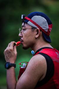 BIB: 
                            <button type="button" onclick="openModal(22218656)" class="btn btn-primary btn-sm float-right btn-popup" data-toggle="modal" data-target=".modal-high-quality">
                        <i class="fas fa-shopping-cart"></i> Add to Cart
                    </button>
                                            <button type="button" onclick="isThisMe(22218656, true)" class="btn btn-success btn-sm float-right btn-popup btn-isme hidden" data-toggle="tooltip" data-placement="bottom" title="นี่คือรูปของคุณใช่ไหม คลิกที่นี่เพื่อเอาเข้าอัลบั้ม">
                        <i class="fas fa-plus"></i> Add to album
                    </button>
                    <button type="button" onclick="isThisMe(22218656, false)" class="btn btn-warning btn-sm float-right btn-popup btn-isnotme hidden">
                        <i class="fas fa-ban"></i> Remove from album
                    </button>