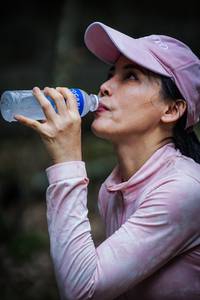 BIB: 
                            <button type="button" onclick="openModal(22221009)" class="btn btn-primary btn-sm float-right btn-popup" data-toggle="modal" data-target=".modal-high-quality">
                        <i class="fas fa-shopping-cart"></i> Add to Cart
                    </button>
                                            <button type="button" onclick="isThisMe(22221009, true)" class="btn btn-success btn-sm float-right btn-popup btn-isme hidden" data-toggle="tooltip" data-placement="bottom" title="นี่คือรูปของคุณใช่ไหม คลิกที่นี่เพื่อเอาเข้าอัลบั้ม">
                        <i class="fas fa-plus"></i> Add to album
                    </button>
                    <button type="button" onclick="isThisMe(22221009, false)" class="btn btn-warning btn-sm float-right btn-popup btn-isnotme hidden">
                        <i class="fas fa-ban"></i> Remove from album
                    </button>