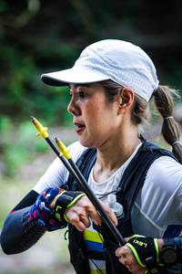 BIB: 
                            <button type="button" onclick="openModal(22220357)" class="btn btn-primary btn-sm float-right btn-popup" data-toggle="modal" data-target=".modal-high-quality">
                        <i class="fas fa-shopping-cart"></i> Add to Cart
                    </button>
                                            <button type="button" onclick="isThisMe(22220357, true)" class="btn btn-success btn-sm float-right btn-popup btn-isme hidden" data-toggle="tooltip" data-placement="bottom" title="นี่คือรูปของคุณใช่ไหม คลิกที่นี่เพื่อเอาเข้าอัลบั้ม">
                        <i class="fas fa-plus"></i> Add to album
                    </button>
                    <button type="button" onclick="isThisMe(22220357, false)" class="btn btn-warning btn-sm float-right btn-popup btn-isnotme hidden">
                        <i class="fas fa-ban"></i> Remove from album
                    </button>