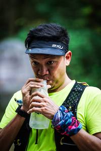 BIB: 
                            <button type="button" onclick="openModal(22220826)" class="btn btn-primary btn-sm float-right btn-popup" data-toggle="modal" data-target=".modal-high-quality">
                        <i class="fas fa-shopping-cart"></i> Add to Cart
                    </button>
                                            <button type="button" onclick="isThisMe(22220826, true)" class="btn btn-success btn-sm float-right btn-popup btn-isme hidden" data-toggle="tooltip" data-placement="bottom" title="นี่คือรูปของคุณใช่ไหม คลิกที่นี่เพื่อเอาเข้าอัลบั้ม">
                        <i class="fas fa-plus"></i> Add to album
                    </button>
                    <button type="button" onclick="isThisMe(22220826, false)" class="btn btn-warning btn-sm float-right btn-popup btn-isnotme hidden">
                        <i class="fas fa-ban"></i> Remove from album
                    </button>