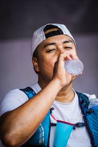 BIB: 
                            <button type="button" onclick="openModal(22219342)" class="btn btn-primary btn-sm float-right btn-popup" data-toggle="modal" data-target=".modal-high-quality">
                        <i class="fas fa-shopping-cart"></i> Add to Cart
                    </button>
                                            <button type="button" onclick="isThisMe(22219342, true)" class="btn btn-success btn-sm float-right btn-popup btn-isme hidden" data-toggle="tooltip" data-placement="bottom" title="นี่คือรูปของคุณใช่ไหม คลิกที่นี่เพื่อเอาเข้าอัลบั้ม">
                        <i class="fas fa-plus"></i> Add to album
                    </button>
                    <button type="button" onclick="isThisMe(22219342, false)" class="btn btn-warning btn-sm float-right btn-popup btn-isnotme hidden">
                        <i class="fas fa-ban"></i> Remove from album
                    </button>