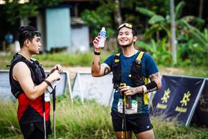 BIB: 
                            <button type="button" onclick="openModal(22219630)" class="btn btn-primary btn-sm float-right btn-popup" data-toggle="modal" data-target=".modal-high-quality">
                        <i class="fas fa-shopping-cart"></i> Add to Cart
                    </button>
                                            <button type="button" onclick="isThisMe(22219630, true)" class="btn btn-success btn-sm float-right btn-popup btn-isme hidden" data-toggle="tooltip" data-placement="bottom" title="นี่คือรูปของคุณใช่ไหม คลิกที่นี่เพื่อเอาเข้าอัลบั้ม">
                        <i class="fas fa-plus"></i> Add to album
                    </button>
                    <button type="button" onclick="isThisMe(22219630, false)" class="btn btn-warning btn-sm float-right btn-popup btn-isnotme hidden">
                        <i class="fas fa-ban"></i> Remove from album
                    </button>