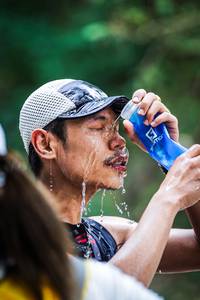 BIB: 
                            <button type="button" onclick="openModal(22219993)" class="btn btn-primary btn-sm float-right btn-popup" data-toggle="modal" data-target=".modal-high-quality">
                        <i class="fas fa-shopping-cart"></i> Add to Cart
                    </button>
                                            <button type="button" onclick="isThisMe(22219993, true)" class="btn btn-success btn-sm float-right btn-popup btn-isme hidden" data-toggle="tooltip" data-placement="bottom" title="นี่คือรูปของคุณใช่ไหม คลิกที่นี่เพื่อเอาเข้าอัลบั้ม">
                        <i class="fas fa-plus"></i> Add to album
                    </button>
                    <button type="button" onclick="isThisMe(22219993, false)" class="btn btn-warning btn-sm float-right btn-popup btn-isnotme hidden">
                        <i class="fas fa-ban"></i> Remove from album
                    </button>