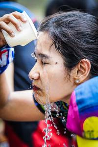 BIB: 
                            <button type="button" onclick="openModal(22221159)" class="btn btn-primary btn-sm float-right btn-popup" data-toggle="modal" data-target=".modal-high-quality">
                        <i class="fas fa-shopping-cart"></i> Add to Cart
                    </button>
                                            <button type="button" onclick="isThisMe(22221159, true)" class="btn btn-success btn-sm float-right btn-popup btn-isme hidden" data-toggle="tooltip" data-placement="bottom" title="นี่คือรูปของคุณใช่ไหม คลิกที่นี่เพื่อเอาเข้าอัลบั้ม">
                        <i class="fas fa-plus"></i> Add to album
                    </button>
                    <button type="button" onclick="isThisMe(22221159, false)" class="btn btn-warning btn-sm float-right btn-popup btn-isnotme hidden">
                        <i class="fas fa-ban"></i> Remove from album
                    </button>