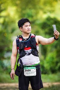 BIB: 
                            <button type="button" onclick="openModal(22219444)" class="btn btn-primary btn-sm float-right btn-popup" data-toggle="modal" data-target=".modal-high-quality">
                        <i class="fas fa-shopping-cart"></i> Add to Cart
                    </button>
                                            <button type="button" onclick="isThisMe(22219444, true)" class="btn btn-success btn-sm float-right btn-popup btn-isme hidden" data-toggle="tooltip" data-placement="bottom" title="นี่คือรูปของคุณใช่ไหม คลิกที่นี่เพื่อเอาเข้าอัลบั้ม">
                        <i class="fas fa-plus"></i> Add to album
                    </button>
                    <button type="button" onclick="isThisMe(22219444, false)" class="btn btn-warning btn-sm float-right btn-popup btn-isnotme hidden">
                        <i class="fas fa-ban"></i> Remove from album
                    </button>