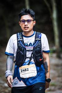 BIB: 
                            <button type="button" onclick="openModal(22221131)" class="btn btn-primary btn-sm float-right btn-popup" data-toggle="modal" data-target=".modal-high-quality">
                        <i class="fas fa-shopping-cart"></i> Add to Cart
                    </button>
                                            <button type="button" onclick="isThisMe(22221131, true)" class="btn btn-success btn-sm float-right btn-popup btn-isme hidden" data-toggle="tooltip" data-placement="bottom" title="นี่คือรูปของคุณใช่ไหม คลิกที่นี่เพื่อเอาเข้าอัลบั้ม">
                        <i class="fas fa-plus"></i> Add to album
                    </button>
                    <button type="button" onclick="isThisMe(22221131, false)" class="btn btn-warning btn-sm float-right btn-popup btn-isnotme hidden">
                        <i class="fas fa-ban"></i> Remove from album
                    </button>