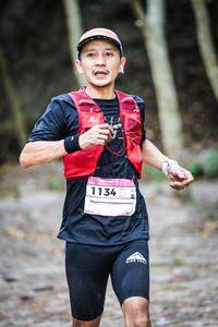 BIB: 
                            <button type="button" onclick="openModal(22219930)" class="btn btn-primary btn-sm float-right btn-popup" data-toggle="modal" data-target=".modal-high-quality">
                        <i class="fas fa-shopping-cart"></i> Add to Cart
                    </button>
                                            <button type="button" onclick="isThisMe(22219930, true)" class="btn btn-success btn-sm float-right btn-popup btn-isme hidden" data-toggle="tooltip" data-placement="bottom" title="นี่คือรูปของคุณใช่ไหม คลิกที่นี่เพื่อเอาเข้าอัลบั้ม">
                        <i class="fas fa-plus"></i> Add to album
                    </button>
                    <button type="button" onclick="isThisMe(22219930, false)" class="btn btn-warning btn-sm float-right btn-popup btn-isnotme hidden">
                        <i class="fas fa-ban"></i> Remove from album
                    </button>