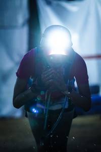 BIB: 
                            <button type="button" onclick="openModal(22218199)" class="btn btn-primary btn-sm float-right btn-popup" data-toggle="modal" data-target=".modal-high-quality">
                        <i class="fas fa-shopping-cart"></i> Add to Cart
                    </button>
                                            <button type="button" onclick="isThisMe(22218199, true)" class="btn btn-success btn-sm float-right btn-popup btn-isme hidden" data-toggle="tooltip" data-placement="bottom" title="นี่คือรูปของคุณใช่ไหม คลิกที่นี่เพื่อเอาเข้าอัลบั้ม">
                        <i class="fas fa-plus"></i> Add to album
                    </button>
                    <button type="button" onclick="isThisMe(22218199, false)" class="btn btn-warning btn-sm float-right btn-popup btn-isnotme hidden">
                        <i class="fas fa-ban"></i> Remove from album
                    </button>