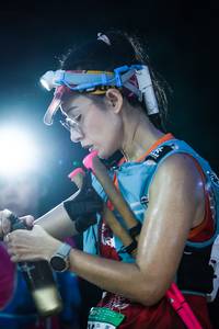 BIB: 
                            <button type="button" onclick="openModal(22218251)" class="btn btn-primary btn-sm float-right btn-popup" data-toggle="modal" data-target=".modal-high-quality">
                        <i class="fas fa-shopping-cart"></i> Add to Cart
                    </button>
                                            <button type="button" onclick="isThisMe(22218251, true)" class="btn btn-success btn-sm float-right btn-popup btn-isme hidden" data-toggle="tooltip" data-placement="bottom" title="นี่คือรูปของคุณใช่ไหม คลิกที่นี่เพื่อเอาเข้าอัลบั้ม">
                        <i class="fas fa-plus"></i> Add to album
                    </button>
                    <button type="button" onclick="isThisMe(22218251, false)" class="btn btn-warning btn-sm float-right btn-popup btn-isnotme hidden">
                        <i class="fas fa-ban"></i> Remove from album
                    </button>