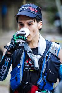 BIB: 
                            <button type="button" onclick="openModal(22220252)" class="btn btn-primary btn-sm float-right btn-popup" data-toggle="modal" data-target=".modal-high-quality">
                        <i class="fas fa-shopping-cart"></i> Add to Cart
                    </button>
                                            <button type="button" onclick="isThisMe(22220252, true)" class="btn btn-success btn-sm float-right btn-popup btn-isme hidden" data-toggle="tooltip" data-placement="bottom" title="นี่คือรูปของคุณใช่ไหม คลิกที่นี่เพื่อเอาเข้าอัลบั้ม">
                        <i class="fas fa-plus"></i> Add to album
                    </button>
                    <button type="button" onclick="isThisMe(22220252, false)" class="btn btn-warning btn-sm float-right btn-popup btn-isnotme hidden">
                        <i class="fas fa-ban"></i> Remove from album
                    </button>