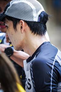 BIB: 
                            <button type="button" onclick="openModal(22219966)" class="btn btn-primary btn-sm float-right btn-popup" data-toggle="modal" data-target=".modal-high-quality">
                        <i class="fas fa-shopping-cart"></i> Add to Cart
                    </button>
                                            <button type="button" onclick="isThisMe(22219966, true)" class="btn btn-success btn-sm float-right btn-popup btn-isme hidden" data-toggle="tooltip" data-placement="bottom" title="นี่คือรูปของคุณใช่ไหม คลิกที่นี่เพื่อเอาเข้าอัลบั้ม">
                        <i class="fas fa-plus"></i> Add to album
                    </button>
                    <button type="button" onclick="isThisMe(22219966, false)" class="btn btn-warning btn-sm float-right btn-popup btn-isnotme hidden">
                        <i class="fas fa-ban"></i> Remove from album
                    </button>