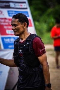 BIB: 
                            <button type="button" onclick="openModal(22219149)" class="btn btn-primary btn-sm float-right btn-popup" data-toggle="modal" data-target=".modal-high-quality">
                        <i class="fas fa-shopping-cart"></i> Add to Cart
                    </button>
                                            <button type="button" onclick="isThisMe(22219149, true)" class="btn btn-success btn-sm float-right btn-popup btn-isme hidden" data-toggle="tooltip" data-placement="bottom" title="นี่คือรูปของคุณใช่ไหม คลิกที่นี่เพื่อเอาเข้าอัลบั้ม">
                        <i class="fas fa-plus"></i> Add to album
                    </button>
                    <button type="button" onclick="isThisMe(22219149, false)" class="btn btn-warning btn-sm float-right btn-popup btn-isnotme hidden">
                        <i class="fas fa-ban"></i> Remove from album
                    </button>