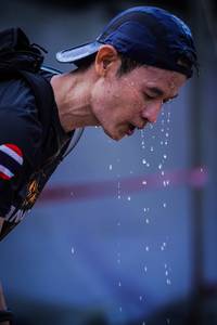 BIB: 
                            <button type="button" onclick="openModal(22218689)" class="btn btn-primary btn-sm float-right btn-popup" data-toggle="modal" data-target=".modal-high-quality">
                        <i class="fas fa-shopping-cart"></i> Add to Cart
                    </button>
                                            <button type="button" onclick="isThisMe(22218689, true)" class="btn btn-success btn-sm float-right btn-popup btn-isme hidden" data-toggle="tooltip" data-placement="bottom" title="นี่คือรูปของคุณใช่ไหม คลิกที่นี่เพื่อเอาเข้าอัลบั้ม">
                        <i class="fas fa-plus"></i> Add to album
                    </button>
                    <button type="button" onclick="isThisMe(22218689, false)" class="btn btn-warning btn-sm float-right btn-popup btn-isnotme hidden">
                        <i class="fas fa-ban"></i> Remove from album
                    </button>