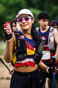 BIB: 
                            <button type="button" onclick="openModal(22219074)" class="btn btn-primary btn-sm float-right btn-popup" data-toggle="modal" data-target=".modal-high-quality">
                        <i class="fas fa-shopping-cart"></i> Add to Cart
                    </button>
                                            <button type="button" onclick="isThisMe(22219074, true)" class="btn btn-success btn-sm float-right btn-popup btn-isme hidden" data-toggle="tooltip" data-placement="bottom" title="นี่คือรูปของคุณใช่ไหม คลิกที่นี่เพื่อเอาเข้าอัลบั้ม">
                        <i class="fas fa-plus"></i> Add to album
                    </button>
                    <button type="button" onclick="isThisMe(22219074, false)" class="btn btn-warning btn-sm float-right btn-popup btn-isnotme hidden">
                        <i class="fas fa-ban"></i> Remove from album
                    </button>