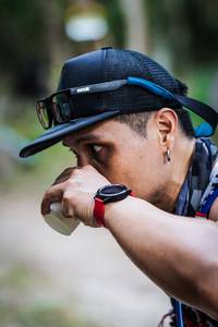 BIB: 
                            <button type="button" onclick="openModal(22220509)" class="btn btn-primary btn-sm float-right btn-popup" data-toggle="modal" data-target=".modal-high-quality">
                        <i class="fas fa-shopping-cart"></i> Add to Cart
                    </button>
                                            <button type="button" onclick="isThisMe(22220509, true)" class="btn btn-success btn-sm float-right btn-popup btn-isme hidden" data-toggle="tooltip" data-placement="bottom" title="นี่คือรูปของคุณใช่ไหม คลิกที่นี่เพื่อเอาเข้าอัลบั้ม">
                        <i class="fas fa-plus"></i> Add to album
                    </button>
                    <button type="button" onclick="isThisMe(22220509, false)" class="btn btn-warning btn-sm float-right btn-popup btn-isnotme hidden">
                        <i class="fas fa-ban"></i> Remove from album
                    </button>