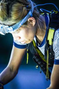 BIB: 
                            <button type="button" onclick="openModal(22218312)" class="btn btn-primary btn-sm float-right btn-popup" data-toggle="modal" data-target=".modal-high-quality">
                        <i class="fas fa-shopping-cart"></i> Add to Cart
                    </button>
                                            <button type="button" onclick="isThisMe(22218312, true)" class="btn btn-success btn-sm float-right btn-popup btn-isme hidden" data-toggle="tooltip" data-placement="bottom" title="นี่คือรูปของคุณใช่ไหม คลิกที่นี่เพื่อเอาเข้าอัลบั้ม">
                        <i class="fas fa-plus"></i> Add to album
                    </button>
                    <button type="button" onclick="isThisMe(22218312, false)" class="btn btn-warning btn-sm float-right btn-popup btn-isnotme hidden">
                        <i class="fas fa-ban"></i> Remove from album
                    </button>