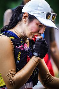 BIB: 
                            <button type="button" onclick="openModal(22219043)" class="btn btn-primary btn-sm float-right btn-popup" data-toggle="modal" data-target=".modal-high-quality">
                        <i class="fas fa-shopping-cart"></i> Add to Cart
                    </button>
                                            <button type="button" onclick="isThisMe(22219043, true)" class="btn btn-success btn-sm float-right btn-popup btn-isme hidden" data-toggle="tooltip" data-placement="bottom" title="นี่คือรูปของคุณใช่ไหม คลิกที่นี่เพื่อเอาเข้าอัลบั้ม">
                        <i class="fas fa-plus"></i> Add to album
                    </button>
                    <button type="button" onclick="isThisMe(22219043, false)" class="btn btn-warning btn-sm float-right btn-popup btn-isnotme hidden">
                        <i class="fas fa-ban"></i> Remove from album
                    </button>