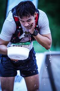 BIB: 
                            <button type="button" onclick="openModal(22218480)" class="btn btn-primary btn-sm float-right btn-popup" data-toggle="modal" data-target=".modal-high-quality">
                        <i class="fas fa-shopping-cart"></i> Add to Cart
                    </button>
                                            <button type="button" onclick="isThisMe(22218480, true)" class="btn btn-success btn-sm float-right btn-popup btn-isme hidden" data-toggle="tooltip" data-placement="bottom" title="นี่คือรูปของคุณใช่ไหม คลิกที่นี่เพื่อเอาเข้าอัลบั้ม">
                        <i class="fas fa-plus"></i> Add to album
                    </button>
                    <button type="button" onclick="isThisMe(22218480, false)" class="btn btn-warning btn-sm float-right btn-popup btn-isnotme hidden">
                        <i class="fas fa-ban"></i> Remove from album
                    </button>