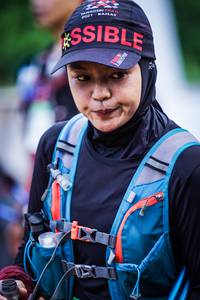 BIB: 
                            <button type="button" onclick="openModal(22218833)" class="btn btn-primary btn-sm float-right btn-popup" data-toggle="modal" data-target=".modal-high-quality">
                        <i class="fas fa-shopping-cart"></i> Add to Cart
                    </button>
                                            <button type="button" onclick="isThisMe(22218833, true)" class="btn btn-success btn-sm float-right btn-popup btn-isme hidden" data-toggle="tooltip" data-placement="bottom" title="นี่คือรูปของคุณใช่ไหม คลิกที่นี่เพื่อเอาเข้าอัลบั้ม">
                        <i class="fas fa-plus"></i> Add to album
                    </button>
                    <button type="button" onclick="isThisMe(22218833, false)" class="btn btn-warning btn-sm float-right btn-popup btn-isnotme hidden">
                        <i class="fas fa-ban"></i> Remove from album
                    </button>