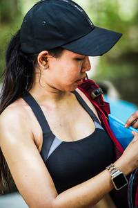 BIB: 
                            <button type="button" onclick="openModal(22220886)" class="btn btn-primary btn-sm float-right btn-popup" data-toggle="modal" data-target=".modal-high-quality">
                        <i class="fas fa-shopping-cart"></i> Add to Cart
                    </button>
                                            <button type="button" onclick="isThisMe(22220886, true)" class="btn btn-success btn-sm float-right btn-popup btn-isme hidden" data-toggle="tooltip" data-placement="bottom" title="นี่คือรูปของคุณใช่ไหม คลิกที่นี่เพื่อเอาเข้าอัลบั้ม">
                        <i class="fas fa-plus"></i> Add to album
                    </button>
                    <button type="button" onclick="isThisMe(22220886, false)" class="btn btn-warning btn-sm float-right btn-popup btn-isnotme hidden">
                        <i class="fas fa-ban"></i> Remove from album
                    </button>