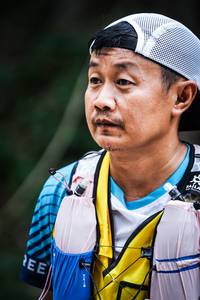 BIB: 
                            <button type="button" onclick="openModal(22221108)" class="btn btn-primary btn-sm float-right btn-popup" data-toggle="modal" data-target=".modal-high-quality">
                        <i class="fas fa-shopping-cart"></i> Add to Cart
                    </button>
                                            <button type="button" onclick="isThisMe(22221108, true)" class="btn btn-success btn-sm float-right btn-popup btn-isme hidden" data-toggle="tooltip" data-placement="bottom" title="นี่คือรูปของคุณใช่ไหม คลิกที่นี่เพื่อเอาเข้าอัลบั้ม">
                        <i class="fas fa-plus"></i> Add to album
                    </button>
                    <button type="button" onclick="isThisMe(22221108, false)" class="btn btn-warning btn-sm float-right btn-popup btn-isnotme hidden">
                        <i class="fas fa-ban"></i> Remove from album
                    </button>