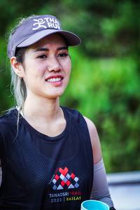 BIB: 
                            <button type="button" onclick="openModal(22219799)" class="btn btn-primary btn-sm float-right btn-popup" data-toggle="modal" data-target=".modal-high-quality">
                        <i class="fas fa-shopping-cart"></i> Add to Cart
                    </button>
                                            <button type="button" onclick="isThisMe(22219799, true)" class="btn btn-success btn-sm float-right btn-popup btn-isme hidden" data-toggle="tooltip" data-placement="bottom" title="นี่คือรูปของคุณใช่ไหม คลิกที่นี่เพื่อเอาเข้าอัลบั้ม">
                        <i class="fas fa-plus"></i> Add to album
                    </button>
                    <button type="button" onclick="isThisMe(22219799, false)" class="btn btn-warning btn-sm float-right btn-popup btn-isnotme hidden">
                        <i class="fas fa-ban"></i> Remove from album
                    </button>