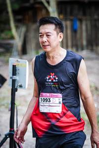 BIB: 
                            <button type="button" onclick="openModal(22220403)" class="btn btn-primary btn-sm float-right btn-popup" data-toggle="modal" data-target=".modal-high-quality">
                        <i class="fas fa-shopping-cart"></i> Add to Cart
                    </button>
                                            <button type="button" onclick="isThisMe(22220403, true)" class="btn btn-success btn-sm float-right btn-popup btn-isme hidden" data-toggle="tooltip" data-placement="bottom" title="นี่คือรูปของคุณใช่ไหม คลิกที่นี่เพื่อเอาเข้าอัลบั้ม">
                        <i class="fas fa-plus"></i> Add to album
                    </button>
                    <button type="button" onclick="isThisMe(22220403, false)" class="btn btn-warning btn-sm float-right btn-popup btn-isnotme hidden">
                        <i class="fas fa-ban"></i> Remove from album
                    </button>