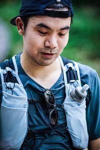 BIB: 
                            <button type="button" onclick="openModal(22220590)" class="btn btn-primary btn-sm float-right btn-popup" data-toggle="modal" data-target=".modal-high-quality">
                        <i class="fas fa-shopping-cart"></i> Add to Cart
                    </button>
                                            <button type="button" onclick="isThisMe(22220590, true)" class="btn btn-success btn-sm float-right btn-popup btn-isme hidden" data-toggle="tooltip" data-placement="bottom" title="นี่คือรูปของคุณใช่ไหม คลิกที่นี่เพื่อเอาเข้าอัลบั้ม">
                        <i class="fas fa-plus"></i> Add to album
                    </button>
                    <button type="button" onclick="isThisMe(22220590, false)" class="btn btn-warning btn-sm float-right btn-popup btn-isnotme hidden">
                        <i class="fas fa-ban"></i> Remove from album
                    </button>