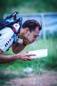 BIB: 
                            <button type="button" onclick="openModal(22218503)" class="btn btn-primary btn-sm float-right btn-popup" data-toggle="modal" data-target=".modal-high-quality">
                        <i class="fas fa-shopping-cart"></i> Add to Cart
                    </button>
                                            <button type="button" onclick="isThisMe(22218503, true)" class="btn btn-success btn-sm float-right btn-popup btn-isme hidden" data-toggle="tooltip" data-placement="bottom" title="นี่คือรูปของคุณใช่ไหม คลิกที่นี่เพื่อเอาเข้าอัลบั้ม">
                        <i class="fas fa-plus"></i> Add to album
                    </button>
                    <button type="button" onclick="isThisMe(22218503, false)" class="btn btn-warning btn-sm float-right btn-popup btn-isnotme hidden">
                        <i class="fas fa-ban"></i> Remove from album
                    </button>