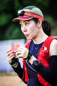 BIB: 
                            <button type="button" onclick="openModal(22219536)" class="btn btn-primary btn-sm float-right btn-popup" data-toggle="modal" data-target=".modal-high-quality">
                        <i class="fas fa-shopping-cart"></i> Add to Cart
                    </button>
                                            <button type="button" onclick="isThisMe(22219536, true)" class="btn btn-success btn-sm float-right btn-popup btn-isme hidden" data-toggle="tooltip" data-placement="bottom" title="นี่คือรูปของคุณใช่ไหม คลิกที่นี่เพื่อเอาเข้าอัลบั้ม">
                        <i class="fas fa-plus"></i> Add to album
                    </button>
                    <button type="button" onclick="isThisMe(22219536, false)" class="btn btn-warning btn-sm float-right btn-popup btn-isnotme hidden">
                        <i class="fas fa-ban"></i> Remove from album
                    </button>