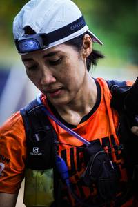 BIB: 
                            <button type="button" onclick="openModal(22218617)" class="btn btn-primary btn-sm float-right btn-popup" data-toggle="modal" data-target=".modal-high-quality">
                        <i class="fas fa-shopping-cart"></i> Add to Cart
                    </button>
                                            <button type="button" onclick="isThisMe(22218617, true)" class="btn btn-success btn-sm float-right btn-popup btn-isme hidden" data-toggle="tooltip" data-placement="bottom" title="นี่คือรูปของคุณใช่ไหม คลิกที่นี่เพื่อเอาเข้าอัลบั้ม">
                        <i class="fas fa-plus"></i> Add to album
                    </button>
                    <button type="button" onclick="isThisMe(22218617, false)" class="btn btn-warning btn-sm float-right btn-popup btn-isnotme hidden">
                        <i class="fas fa-ban"></i> Remove from album
                    </button>