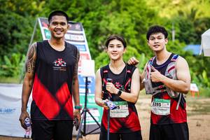 BIB: 
                            <button type="button" onclick="openModal(22219315)" class="btn btn-primary btn-sm float-right btn-popup" data-toggle="modal" data-target=".modal-high-quality">
                        <i class="fas fa-shopping-cart"></i> Add to Cart
                    </button>
                                            <button type="button" onclick="isThisMe(22219315, true)" class="btn btn-success btn-sm float-right btn-popup btn-isme hidden" data-toggle="tooltip" data-placement="bottom" title="นี่คือรูปของคุณใช่ไหม คลิกที่นี่เพื่อเอาเข้าอัลบั้ม">
                        <i class="fas fa-plus"></i> Add to album
                    </button>
                    <button type="button" onclick="isThisMe(22219315, false)" class="btn btn-warning btn-sm float-right btn-popup btn-isnotme hidden">
                        <i class="fas fa-ban"></i> Remove from album
                    </button>