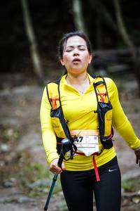 BIB: 
                            <button type="button" onclick="openModal(22221060)" class="btn btn-primary btn-sm float-right btn-popup" data-toggle="modal" data-target=".modal-high-quality">
                        <i class="fas fa-shopping-cart"></i> Add to Cart
                    </button>
                                            <button type="button" onclick="isThisMe(22221060, true)" class="btn btn-success btn-sm float-right btn-popup btn-isme hidden" data-toggle="tooltip" data-placement="bottom" title="นี่คือรูปของคุณใช่ไหม คลิกที่นี่เพื่อเอาเข้าอัลบั้ม">
                        <i class="fas fa-plus"></i> Add to album
                    </button>
                    <button type="button" onclick="isThisMe(22221060, false)" class="btn btn-warning btn-sm float-right btn-popup btn-isnotme hidden">
                        <i class="fas fa-ban"></i> Remove from album
                    </button>