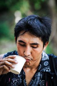 BIB: 
                            <button type="button" onclick="openModal(22220271)" class="btn btn-primary btn-sm float-right btn-popup" data-toggle="modal" data-target=".modal-high-quality">
                        <i class="fas fa-shopping-cart"></i> Add to Cart
                    </button>
                                            <button type="button" onclick="isThisMe(22220271, true)" class="btn btn-success btn-sm float-right btn-popup btn-isme hidden" data-toggle="tooltip" data-placement="bottom" title="นี่คือรูปของคุณใช่ไหม คลิกที่นี่เพื่อเอาเข้าอัลบั้ม">
                        <i class="fas fa-plus"></i> Add to album
                    </button>
                    <button type="button" onclick="isThisMe(22220271, false)" class="btn btn-warning btn-sm float-right btn-popup btn-isnotme hidden">
                        <i class="fas fa-ban"></i> Remove from album
                    </button>