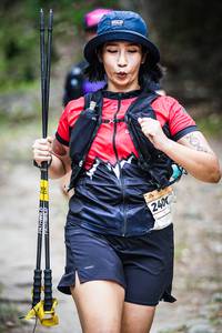 BIB: 
                            <button type="button" onclick="openModal(22221120)" class="btn btn-primary btn-sm float-right btn-popup" data-toggle="modal" data-target=".modal-high-quality">
                        <i class="fas fa-shopping-cart"></i> Add to Cart
                    </button>
                                            <button type="button" onclick="isThisMe(22221120, true)" class="btn btn-success btn-sm float-right btn-popup btn-isme hidden" data-toggle="tooltip" data-placement="bottom" title="นี่คือรูปของคุณใช่ไหม คลิกที่นี่เพื่อเอาเข้าอัลบั้ม">
                        <i class="fas fa-plus"></i> Add to album
                    </button>
                    <button type="button" onclick="isThisMe(22221120, false)" class="btn btn-warning btn-sm float-right btn-popup btn-isnotme hidden">
                        <i class="fas fa-ban"></i> Remove from album
                    </button>