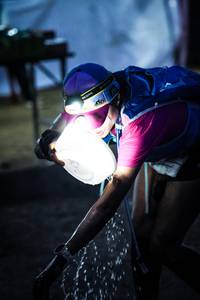 BIB: 
                            <button type="button" onclick="openModal(22218178)" class="btn btn-primary btn-sm float-right btn-popup" data-toggle="modal" data-target=".modal-high-quality">
                        <i class="fas fa-shopping-cart"></i> Add to Cart
                    </button>
                                            <button type="button" onclick="isThisMe(22218178, true)" class="btn btn-success btn-sm float-right btn-popup btn-isme hidden" data-toggle="tooltip" data-placement="bottom" title="นี่คือรูปของคุณใช่ไหม คลิกที่นี่เพื่อเอาเข้าอัลบั้ม">
                        <i class="fas fa-plus"></i> Add to album
                    </button>
                    <button type="button" onclick="isThisMe(22218178, false)" class="btn btn-warning btn-sm float-right btn-popup btn-isnotme hidden">
                        <i class="fas fa-ban"></i> Remove from album
                    </button>