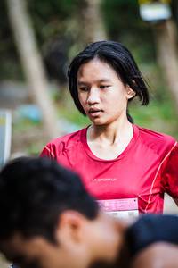 BIB: 
                            <button type="button" onclick="openModal(22220064)" class="btn btn-primary btn-sm float-right btn-popup" data-toggle="modal" data-target=".modal-high-quality">
                        <i class="fas fa-shopping-cart"></i> Add to Cart
                    </button>
                                            <button type="button" onclick="isThisMe(22220064, true)" class="btn btn-success btn-sm float-right btn-popup btn-isme hidden" data-toggle="tooltip" data-placement="bottom" title="นี่คือรูปของคุณใช่ไหม คลิกที่นี่เพื่อเอาเข้าอัลบั้ม">
                        <i class="fas fa-plus"></i> Add to album
                    </button>
                    <button type="button" onclick="isThisMe(22220064, false)" class="btn btn-warning btn-sm float-right btn-popup btn-isnotme hidden">
                        <i class="fas fa-ban"></i> Remove from album
                    </button>