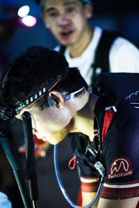 BIB: 
                            <button type="button" onclick="openModal(22218235)" class="btn btn-primary btn-sm float-right btn-popup" data-toggle="modal" data-target=".modal-high-quality">
                        <i class="fas fa-shopping-cart"></i> Add to Cart
                    </button>
                                            <button type="button" onclick="isThisMe(22218235, true)" class="btn btn-success btn-sm float-right btn-popup btn-isme hidden" data-toggle="tooltip" data-placement="bottom" title="นี่คือรูปของคุณใช่ไหม คลิกที่นี่เพื่อเอาเข้าอัลบั้ม">
                        <i class="fas fa-plus"></i> Add to album
                    </button>
                    <button type="button" onclick="isThisMe(22218235, false)" class="btn btn-warning btn-sm float-right btn-popup btn-isnotme hidden">
                        <i class="fas fa-ban"></i> Remove from album
                    </button>