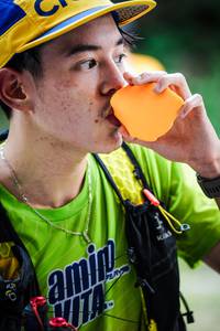 BIB: 
                            <button type="button" onclick="openModal(22220286)" class="btn btn-primary btn-sm float-right btn-popup" data-toggle="modal" data-target=".modal-high-quality">
                        <i class="fas fa-shopping-cart"></i> Add to Cart
                    </button>
                                            <button type="button" onclick="isThisMe(22220286, true)" class="btn btn-success btn-sm float-right btn-popup btn-isme hidden" data-toggle="tooltip" data-placement="bottom" title="นี่คือรูปของคุณใช่ไหม คลิกที่นี่เพื่อเอาเข้าอัลบั้ม">
                        <i class="fas fa-plus"></i> Add to album
                    </button>
                    <button type="button" onclick="isThisMe(22220286, false)" class="btn btn-warning btn-sm float-right btn-popup btn-isnotme hidden">
                        <i class="fas fa-ban"></i> Remove from album
                    </button>