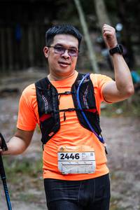 BIB: 
                            <button type="button" onclick="openModal(22221057)" class="btn btn-primary btn-sm float-right btn-popup" data-toggle="modal" data-target=".modal-high-quality">
                        <i class="fas fa-shopping-cart"></i> Add to Cart
                    </button>
                                            <button type="button" onclick="isThisMe(22221057, true)" class="btn btn-success btn-sm float-right btn-popup btn-isme hidden" data-toggle="tooltip" data-placement="bottom" title="นี่คือรูปของคุณใช่ไหม คลิกที่นี่เพื่อเอาเข้าอัลบั้ม">
                        <i class="fas fa-plus"></i> Add to album
                    </button>
                    <button type="button" onclick="isThisMe(22221057, false)" class="btn btn-warning btn-sm float-right btn-popup btn-isnotme hidden">
                        <i class="fas fa-ban"></i> Remove from album
                    </button>