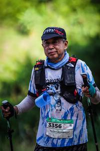 BIB: 
                            <button type="button" onclick="openModal(22219742)" class="btn btn-primary btn-sm float-right btn-popup" data-toggle="modal" data-target=".modal-high-quality">
                        <i class="fas fa-shopping-cart"></i> Add to Cart
                    </button>
                                            <button type="button" onclick="isThisMe(22219742, true)" class="btn btn-success btn-sm float-right btn-popup btn-isme hidden" data-toggle="tooltip" data-placement="bottom" title="นี่คือรูปของคุณใช่ไหม คลิกที่นี่เพื่อเอาเข้าอัลบั้ม">
                        <i class="fas fa-plus"></i> Add to album
                    </button>
                    <button type="button" onclick="isThisMe(22219742, false)" class="btn btn-warning btn-sm float-right btn-popup btn-isnotme hidden">
                        <i class="fas fa-ban"></i> Remove from album
                    </button>