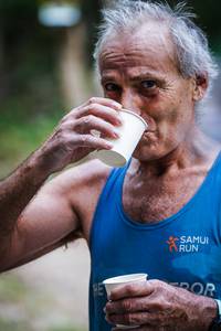 BIB: 
                            <button type="button" onclick="openModal(22220150)" class="btn btn-primary btn-sm float-right btn-popup" data-toggle="modal" data-target=".modal-high-quality">
                        <i class="fas fa-shopping-cart"></i> Add to Cart
                    </button>
                                            <button type="button" onclick="isThisMe(22220150, true)" class="btn btn-success btn-sm float-right btn-popup btn-isme hidden" data-toggle="tooltip" data-placement="bottom" title="นี่คือรูปของคุณใช่ไหม คลิกที่นี่เพื่อเอาเข้าอัลบั้ม">
                        <i class="fas fa-plus"></i> Add to album
                    </button>
                    <button type="button" onclick="isThisMe(22220150, false)" class="btn btn-warning btn-sm float-right btn-popup btn-isnotme hidden">
                        <i class="fas fa-ban"></i> Remove from album
                    </button>