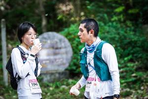 BIB: 
                            <button type="button" onclick="openModal(22220791)" class="btn btn-primary btn-sm float-right btn-popup" data-toggle="modal" data-target=".modal-high-quality">
                        <i class="fas fa-shopping-cart"></i> Add to Cart
                    </button>
                                            <button type="button" onclick="isThisMe(22220791, true)" class="btn btn-success btn-sm float-right btn-popup btn-isme hidden" data-toggle="tooltip" data-placement="bottom" title="นี่คือรูปของคุณใช่ไหม คลิกที่นี่เพื่อเอาเข้าอัลบั้ม">
                        <i class="fas fa-plus"></i> Add to album
                    </button>
                    <button type="button" onclick="isThisMe(22220791, false)" class="btn btn-warning btn-sm float-right btn-popup btn-isnotme hidden">
                        <i class="fas fa-ban"></i> Remove from album
                    </button>