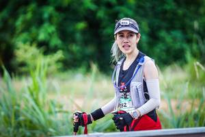 BIB: 
                            <button type="button" onclick="openModal(22219720)" class="btn btn-primary btn-sm float-right btn-popup" data-toggle="modal" data-target=".modal-high-quality">
                        <i class="fas fa-shopping-cart"></i> Add to Cart
                    </button>
                                            <button type="button" onclick="isThisMe(22219720, true)" class="btn btn-success btn-sm float-right btn-popup btn-isme hidden" data-toggle="tooltip" data-placement="bottom" title="นี่คือรูปของคุณใช่ไหม คลิกที่นี่เพื่อเอาเข้าอัลบั้ม">
                        <i class="fas fa-plus"></i> Add to album
                    </button>
                    <button type="button" onclick="isThisMe(22219720, false)" class="btn btn-warning btn-sm float-right btn-popup btn-isnotme hidden">
                        <i class="fas fa-ban"></i> Remove from album
                    </button>