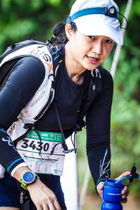 BIB: 
                            <button type="button" onclick="openModal(22219856)" class="btn btn-primary btn-sm float-right btn-popup" data-toggle="modal" data-target=".modal-high-quality">
                        <i class="fas fa-shopping-cart"></i> Add to Cart
                    </button>
                                            <button type="button" onclick="isThisMe(22219856, true)" class="btn btn-success btn-sm float-right btn-popup btn-isme hidden" data-toggle="tooltip" data-placement="bottom" title="นี่คือรูปของคุณใช่ไหม คลิกที่นี่เพื่อเอาเข้าอัลบั้ม">
                        <i class="fas fa-plus"></i> Add to album
                    </button>
                    <button type="button" onclick="isThisMe(22219856, false)" class="btn btn-warning btn-sm float-right btn-popup btn-isnotme hidden">
                        <i class="fas fa-ban"></i> Remove from album
                    </button>