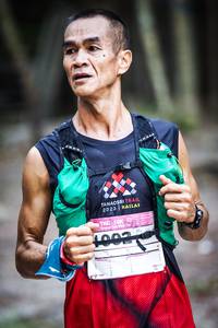 BIB: 
                            <button type="button" onclick="openModal(22219943)" class="btn btn-primary btn-sm float-right btn-popup" data-toggle="modal" data-target=".modal-high-quality">
                        <i class="fas fa-shopping-cart"></i> Add to Cart
                    </button>
                                            <button type="button" onclick="isThisMe(22219943, true)" class="btn btn-success btn-sm float-right btn-popup btn-isme hidden" data-toggle="tooltip" data-placement="bottom" title="นี่คือรูปของคุณใช่ไหม คลิกที่นี่เพื่อเอาเข้าอัลบั้ม">
                        <i class="fas fa-plus"></i> Add to album
                    </button>
                    <button type="button" onclick="isThisMe(22219943, false)" class="btn btn-warning btn-sm float-right btn-popup btn-isnotme hidden">
                        <i class="fas fa-ban"></i> Remove from album
                    </button>