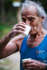 BIB: 
                            <button type="button" onclick="openModal(22220152)" class="btn btn-primary btn-sm float-right btn-popup" data-toggle="modal" data-target=".modal-high-quality">
                        <i class="fas fa-shopping-cart"></i> Add to Cart
                    </button>
                                            <button type="button" onclick="isThisMe(22220152, true)" class="btn btn-success btn-sm float-right btn-popup btn-isme hidden" data-toggle="tooltip" data-placement="bottom" title="นี่คือรูปของคุณใช่ไหม คลิกที่นี่เพื่อเอาเข้าอัลบั้ม">
                        <i class="fas fa-plus"></i> Add to album
                    </button>
                    <button type="button" onclick="isThisMe(22220152, false)" class="btn btn-warning btn-sm float-right btn-popup btn-isnotme hidden">
                        <i class="fas fa-ban"></i> Remove from album
                    </button>