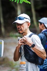 BIB: 
                            <button type="button" onclick="openModal(22220939)" class="btn btn-primary btn-sm float-right btn-popup" data-toggle="modal" data-target=".modal-high-quality">
                        <i class="fas fa-shopping-cart"></i> Add to Cart
                    </button>
                                            <button type="button" onclick="isThisMe(22220939, true)" class="btn btn-success btn-sm float-right btn-popup btn-isme hidden" data-toggle="tooltip" data-placement="bottom" title="นี่คือรูปของคุณใช่ไหม คลิกที่นี่เพื่อเอาเข้าอัลบั้ม">
                        <i class="fas fa-plus"></i> Add to album
                    </button>
                    <button type="button" onclick="isThisMe(22220939, false)" class="btn btn-warning btn-sm float-right btn-popup btn-isnotme hidden">
                        <i class="fas fa-ban"></i> Remove from album
                    </button>